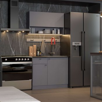 КГ Энни 1м в Ленске - mebel154.com