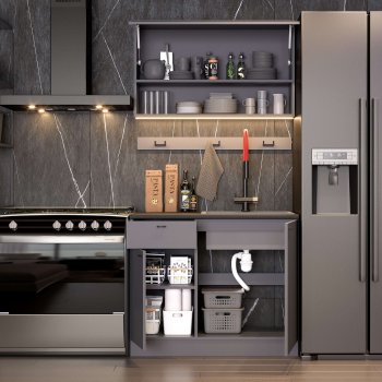 КГ Энни 1м в Ленске - mebel154.com