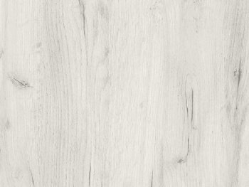 Шкаф-купе Флоренция 1500 в Ленске - mebel154.com