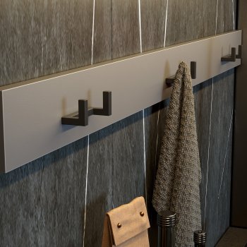 КГ Энни 1м в Ленске - mebel154.com