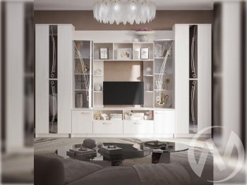 Венеция (бтс) в Ленске - mebel154.com