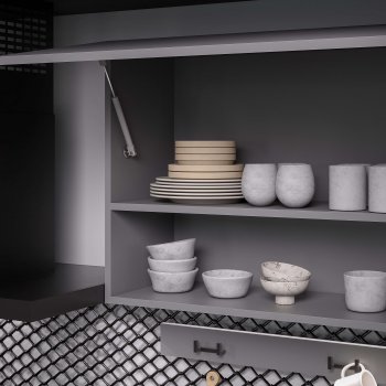 КГ Энни 1м в Ленске - mebel154.com