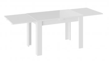 Стол обеденный Норман тип-1 в Ленске - mebel154.com