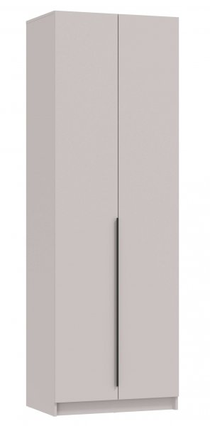 Шкаф 800 София(высокий!) в Ленске - mebel154.com