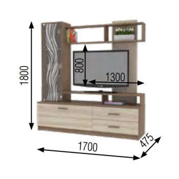 Дарья в Ленске - mebel154.com