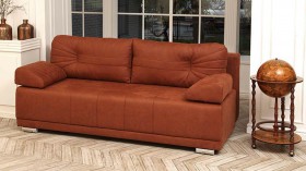 Асти диван-кровать в Ленске - mebel154.com