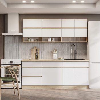 КГ Брауни 2м в Ленске - mebel154.com