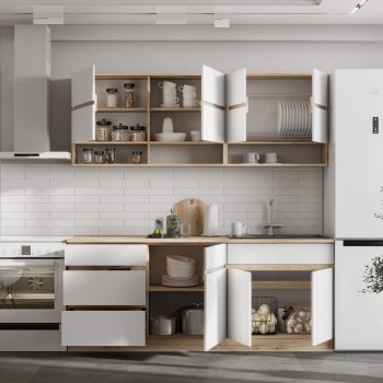 КГ Брауни 2м в Ленске - mebel154.com