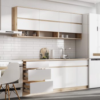 КГ Брауни 2м в Ленске - mebel154.com