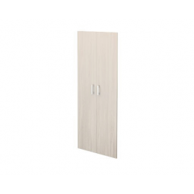 Двери для широких стеллажей А-606 в Ленске - mebel154.com