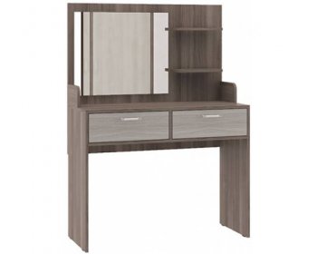 Столик таулетный СТ-2 Соната (ваша мебель) в Ленске - mebel154.com