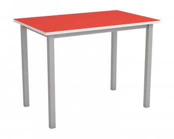 Стол обеденный Фристайл-3(стекло) в Ленске - mebel154.com