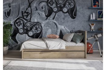 ЭТНА в Ленске - mebel154.com