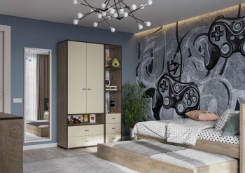 ЭТНА в Ленске - mebel154.com