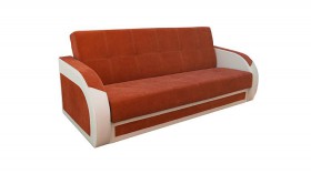 Феникс диван-кровать в Ленске - mebel154.com