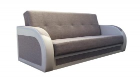 Феникс диван-кровать в Ленске - mebel154.com