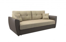 Фортуна диван-кровать в Ленске - mebel154.com
