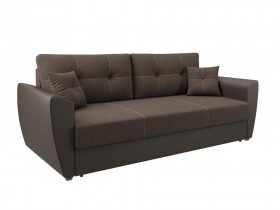 Фортуна диван-кровать в Ленске - mebel154.com
