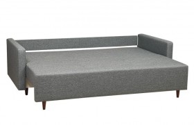 Каро диван-кровать в Ленске - mebel154.com
