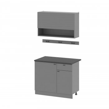 КГ Энни 1м в Ленске - mebel154.com