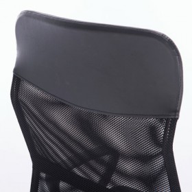 Кресло BRABIX Tender MG-330 в Ленске - mebel154.com
