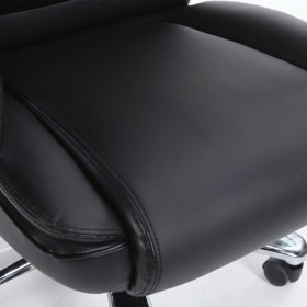 Кресло офисное BRABIX Advance EX-575 в Ленске - mebel154.com