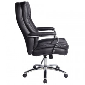 Кресло офисное BRABIX Amadeus EX-507 в Ленске - mebel154.com