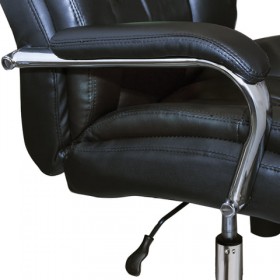 Кресло офисное BRABIX Amadeus EX-507 в Ленске - mebel154.com