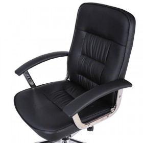 Кресло офисное BRABIX Bit EX-550 в Ленске - mebel154.com