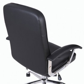 Кресло офисное BRABIX Bit EX-550 в Ленске - mebel154.com