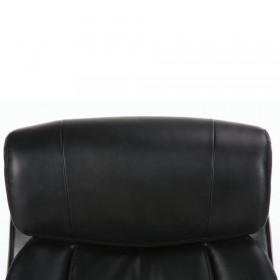 Кресло офисное BRABIX Direct EX-580 в Ленске - mebel154.com