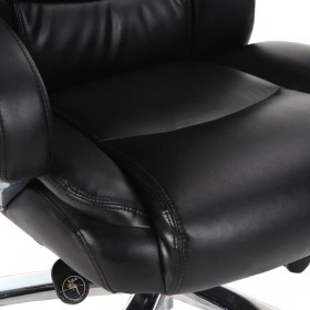 Кресло офисное BRABIX Direct EX-580 в Ленске - mebel154.com