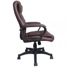 Кресло офисное BRABIX Enter EX-511 в Ленске - mebel154.com