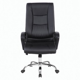 Кресло офисное BRABIX Forward EX-570 в Ленске - mebel154.com
