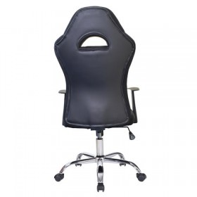 Кресло офисное BRABIX Fusion EX-560 в Ленске - mebel154.com