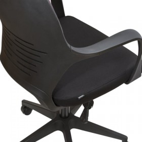 Кресло офисное BRABIX Galaxy EX-519 в Ленске - mebel154.com