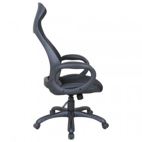 Кресло офисное BRABIX Genesis EX-517 в Ленске - mebel154.com