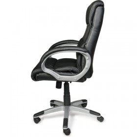Кресло офисное BRABIX Impulse EX-505 в Ленске - mebel154.com