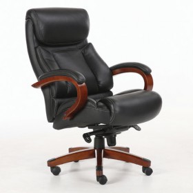 Кресло офисное BRABIX Infinity EX-707 в Ленске - mebel154.com