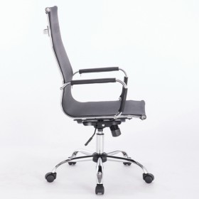 Кресло офисное BRABIX Line EX-530 в Ленске - mebel154.com