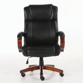 Кресло офисное BRABIX Magnum EX-701 в Ленске - mebel154.com