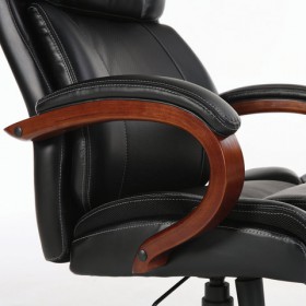 Кресло офисное BRABIX Magnum EX-701 в Ленске - mebel154.com