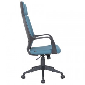 Кресло офисное BRABIX Prime EX-515 в Ленске - mebel154.com