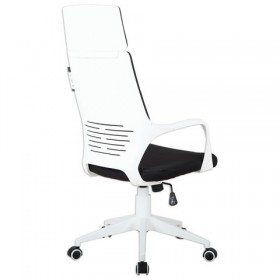 Кресло офисное BRABIX Prime EX-515 в Ленске - mebel154.com