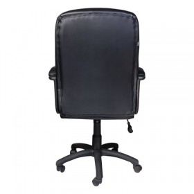 Кресло офисное BRABIX Supreme EX-503 в Ленске - mebel154.com