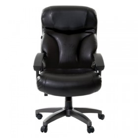 Кресло офисное BRABIX Vector EX-559 в Ленске - mebel154.com