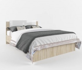 Кровать Софи в Ленске - mebel154.com