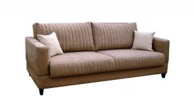 Магнат диван-кровать в Ленске - mebel154.com