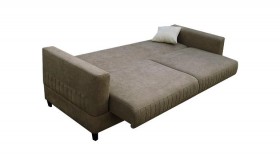 Магнат диван-кровать в Ленске - mebel154.com
