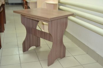 Обеденный раскладной стол Мечта в Ленске - mebel154.com